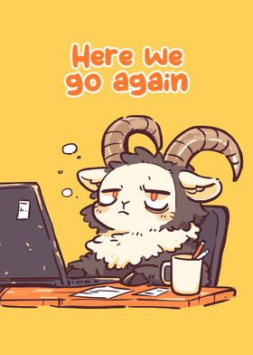 Monday Work-preview-0