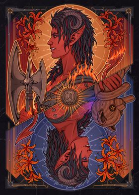 BG3 Duality Cards-preview-3