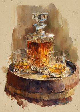 Bar And Dine Essentials-preview-1