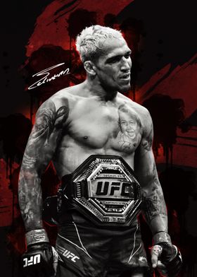 Mma-preview-2
