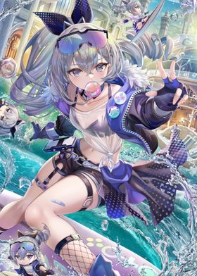 Trending Anime Collection-preview-1