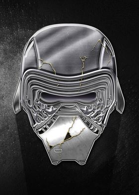 The Gilded Collection: Silver and Gold Icons-preview-0