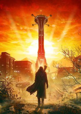 Fallout: New Vegas 15th Anniversary-preview-2