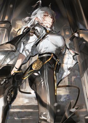 Anime Series Collection-preview-3