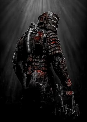 Gaming-preview-0