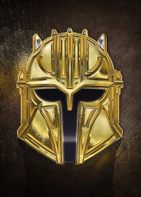 The Gilded Collection: Silver and Gold Icons-preview-0