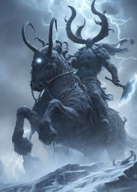 Norse Mythology-preview-3