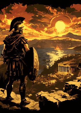 Fantasy And Mythical-preview-0