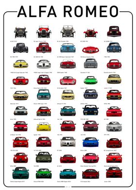 Car Faces-preview-1