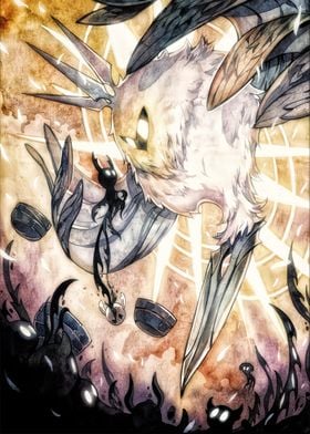 Gaming And Video Game-preview-3