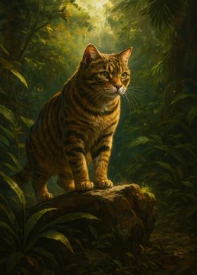 Animals-preview-1
