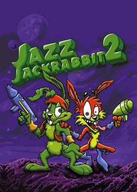 Jack Rabbit-preview-2