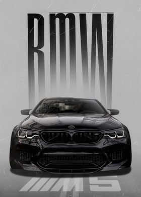 Cars Art-preview-0