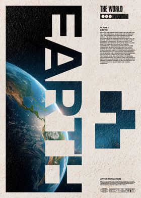 Abstract Space Posters-preview-1