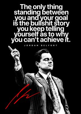 Billionaire Mindset-preview-3