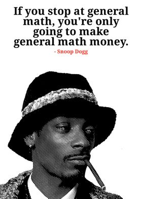 Legend Quotes-preview-0