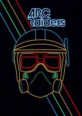 Neon Light-preview-0