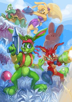 Jack Rabbit-preview-3