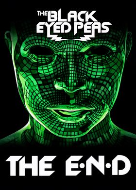 Rock Band Symbols-preview-0