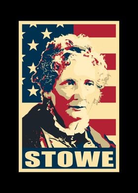 Hope Poster Style-preview-1