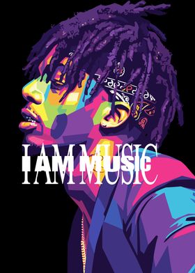 Music Pop Art-preview-3