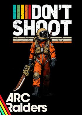 Arc Raiders-preview-2