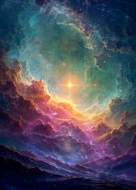 To Infinity And Beyond-preview-3