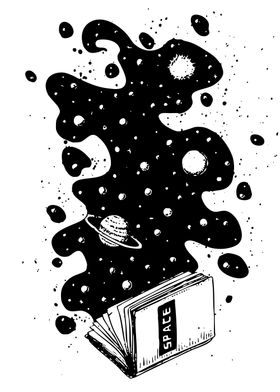 Abstract Collection-preview-1