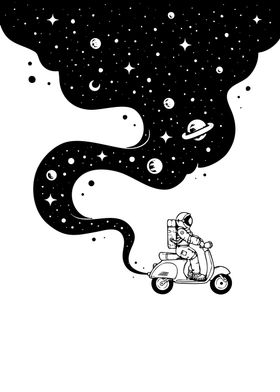 Abstract Collection-preview-3