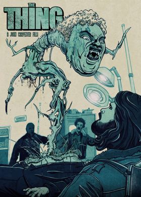 Movies World-preview-0