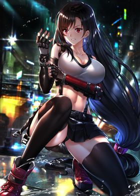 Fantasy Final-preview-2