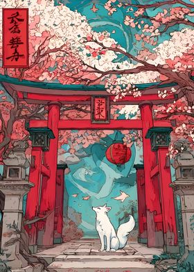 Japan-preview-3