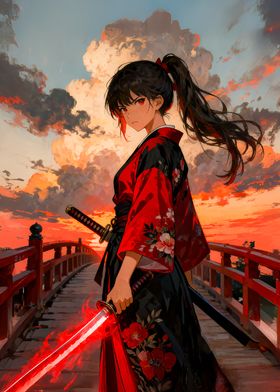 Otaku Wall Art-preview-2