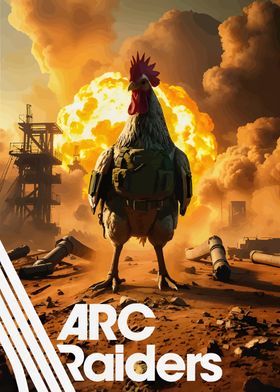 Arc Raiders-preview-0
