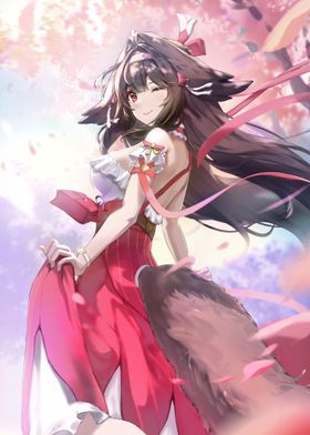 Ye Shunguang-preview-3