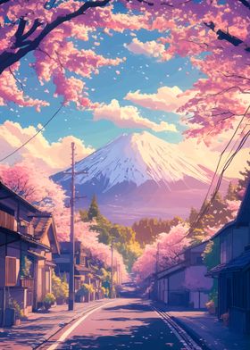 Japanese Art-preview-3