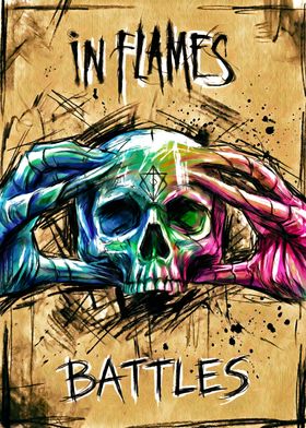 Rock Band Symbols-preview-1