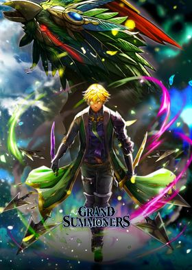 Character Illustrations-preview-1