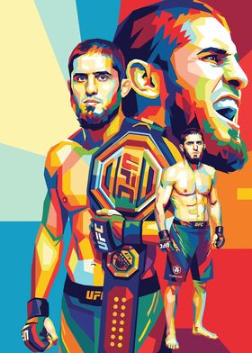 Sports-preview-1