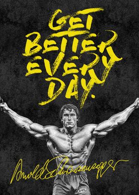 Gym Inspirational Quotes-preview-1