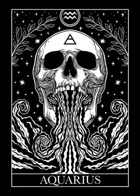 Zodiak Tarot Cards-preview-1