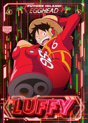 Egghead Arc Portraits-preview-2