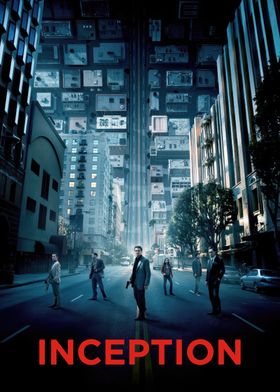 Movies World-preview-0