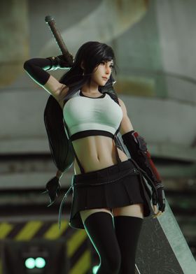 P O S T E R-preview-2