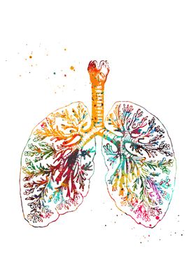 Medical And Science Art-preview-0