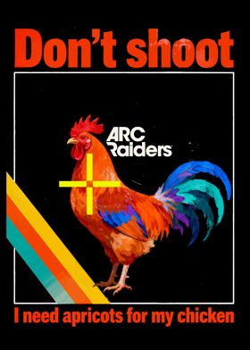 Arc Raiders-preview-3