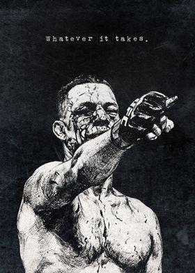 Ufc Sports Legends-preview-3