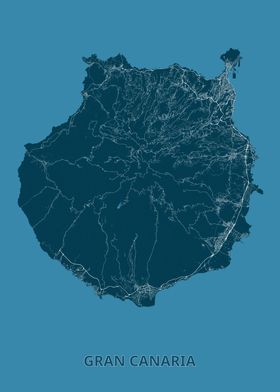 Maps-preview-2