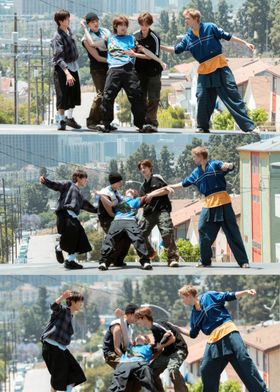 Nn-preview-1
