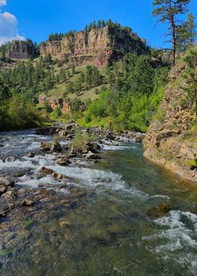 Perspectives Of Nature-preview-3